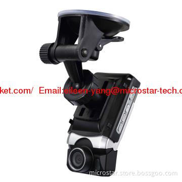 Hot sale Car Monitor